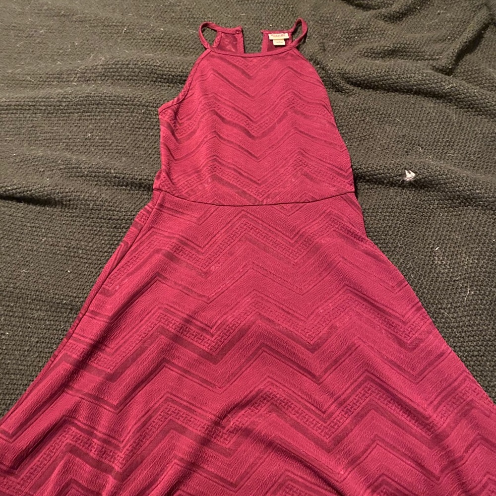 Sundress